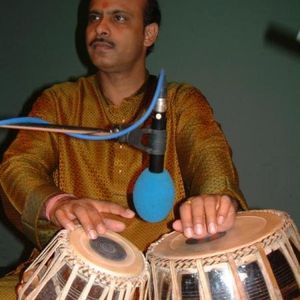 Profile Picture of Debasish Mukherjee (@debasishmukherjee) on Myspace