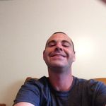 Profile Picture of Geoffrey Moore (@goeffreymoore12) on Instagram