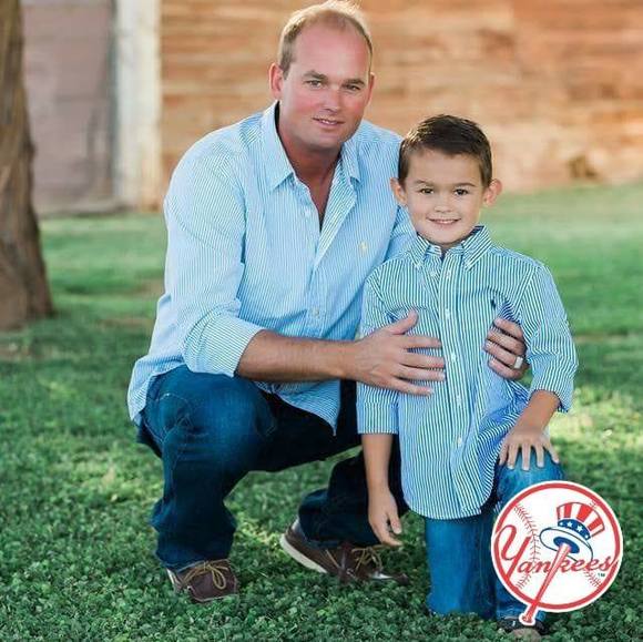 Profile Picture of Christ Norgaard (@norgaard22) on Poshmark