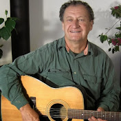 Profile Picture of Jim Walmsley - SongWriter (@jimwalmsley-songwriter7925) on Youtube
