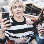 𝚛𝚢𝚊𝚗. - Instagram Profile Picture of 𝚛𝚢𝚊𝚗. (@garret8watts) on Instagram