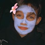 Profile Picture of Tiesiog Laurynas Tsg (@negras_tirpsta) on Instagram