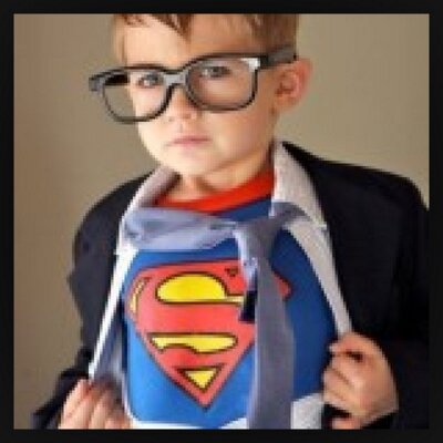 Profile Picture of Steve Bolan (@@BolanSteve) on Twitter