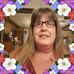 Profile Picture of Deborah Hamm (@deborah.hamm.12) on Facebook