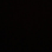 Profile Picture of Leah Wade (@leahwade9608) on Youtube