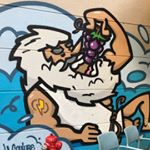 Profile Picture of Ryan and Kim Perrault (@the_perrollis) on Instagram