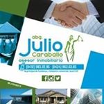 Profile Picture of Abogado Julio Caraballo (@abogado.juliocaraballo) on Instagram