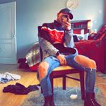 Profile Picture of Joe Jarman (@joejarman00) on Instagram