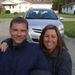 Profile Picture of Bryan Emch (@bryanjemch1975) on Pinterest