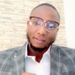 Profile Picture of Engr Garry (@comfortable00) on Instagram