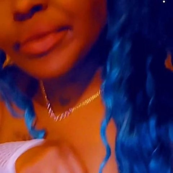 Profile Picture of Pamela Randolph (@pamelarandol569) on Poshmark