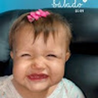 Profile Picture of Luis Alvarenga (@luis-alvarenga-30) on Quora