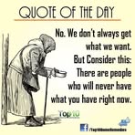 Profile Picture of Joycelyn MacLachlan (@joycelyn.maclachlan) on Facebook