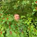 Profile Picture of Douglas Larsen (@douglas.larsen.165) on Facebook