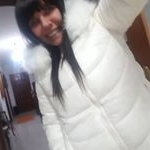 Profile Picture of Paula Janes (@paula.janes) on Instagram