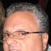 Profile Picture of Michael Bencivenga (@michael.bencivenga.58) on Facebook