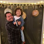 Daniel Maltos - Instagram Profile Picture of Daniel Maltos (@daniel.maltos.12) on Instagram