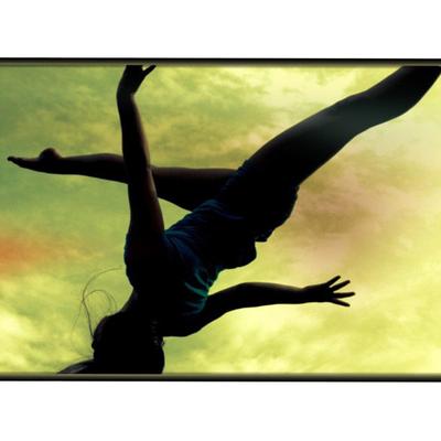 Profile Picture of Ralph Welch (@gorgeouswhal27) on Twitter