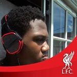 Profile Picture of Joel Ricketts (@ricketts.joel) on Instagram