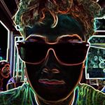 Profile Picture of Patrick Sauer (@patricknixsauer) on Instagram