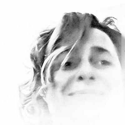 Profile Picture of Patrizia Toscano (@pat_tosc) on Twitter
