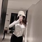 Profile Picture of Jocelyn Hornby (@Jocelyn-Hornby) on Facebook