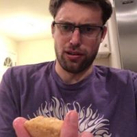 Profile Picture of Aaron Schwartz (@aaron-schwartz-59) on Quora