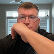 Profile Picture of Mark Hamm (@markhamm2494) on Youtube