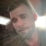 Profile Picture of Jeremy Rowan (@catatonic_jwr16) on Instagram