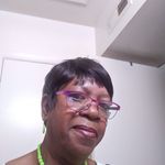 Profile Picture of Janette Davis (@janette.davis.1257) on Instagram