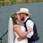 kelsey Satterfield - Instagram Profile Picture of kelsey Satterfield (@kels_satterfield) on Instagram