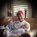 Profile Picture of Cory Burdette (@cory.burdette.9) on Facebook