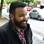 Profile Picture of Matthew Neaves (@mattefinisch) on Instagram