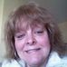 Profile Picture of Beth Labaire (@beth.labaire.77) on Facebook