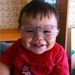 Profile Picture of Adriana Badillo (@aabadillo) on Pinterest