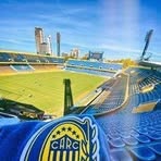 Damian Saitta - Facebook Profile Picture of Damian Saitta (@damian.saitta.2025) on Facebook