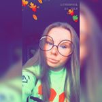 Profile Picture of Lily Schofield 💓 (@lilyschofield.x) on Instagram