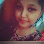 Profile Picture of Shilpy Singh (@shilpy___singh) on Instagram