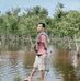 Profile Picture of Gantino (@gantino.gantino.90) on Facebook