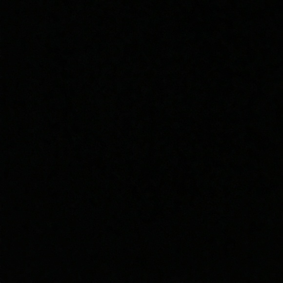 Profile Picture of Zaria Brundidge (@zbrundidge23) on Poshmark