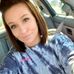 Profile Picture of Kaycee Tabor (@kaycee.tabor.5) on Facebook