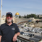 Profile Picture of Jesse Gage (@jessegage2889) on Youtube