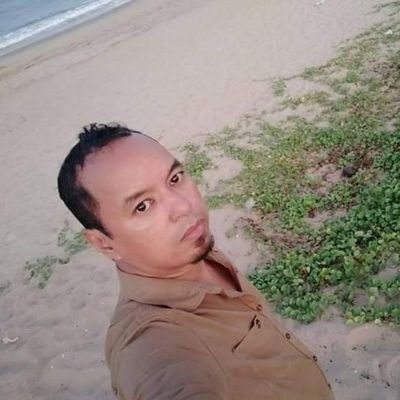 Profile Picture of James Christo (@jameschristo5) on Twitter