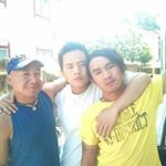 Profile Picture of Tony Hang (@tony.hang.923) on Instagram