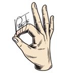 Profile Picture of Tommaso Petri (@_peterjr) on Instagram