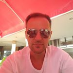 Profile Picture of Nikola Pejovski (@nikola_pauc) on Instagram