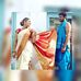 Profile Picture of Deepa Kulkarni (@deepa.kulkarni.357622) on Facebook