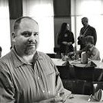 Profile Picture of Ken Whitney (@redrockfive) on Instagram