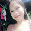 Profile Photo of jenniferpadua06 (@@jennypadua06) on Tiktok