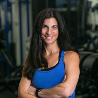 Profile Picture of Sari Grossman (@sarigrossman) on Instagram